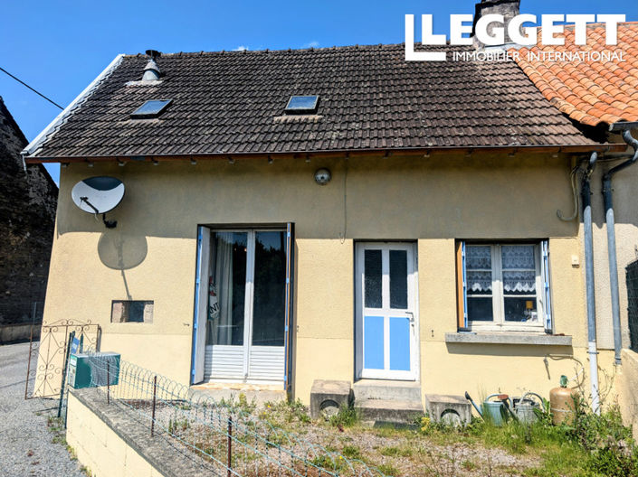 Image No.1-3 Bed House for sale