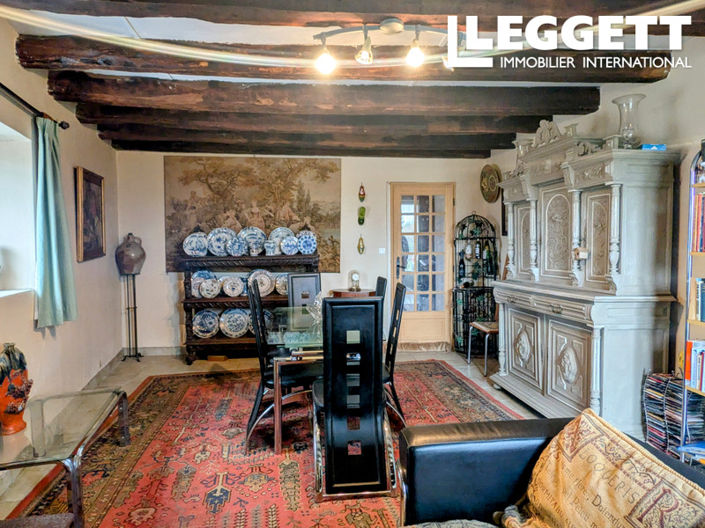 Image No.5-3 Bed House for sale