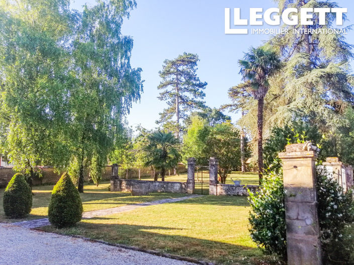 Image No.10-4 Bed House for sale