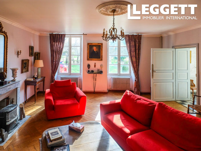 Image No.3-4 Bed House for sale