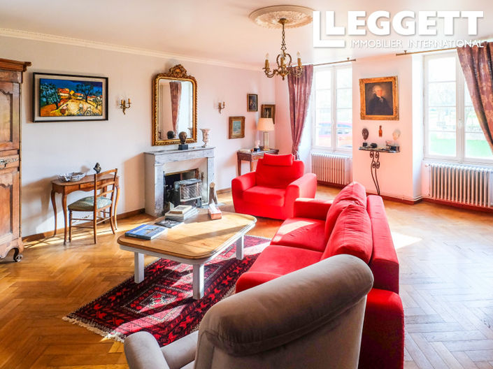 Image No.4-4 Bed House for sale