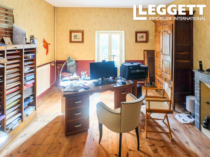 Image No.5-4 Bed House for sale