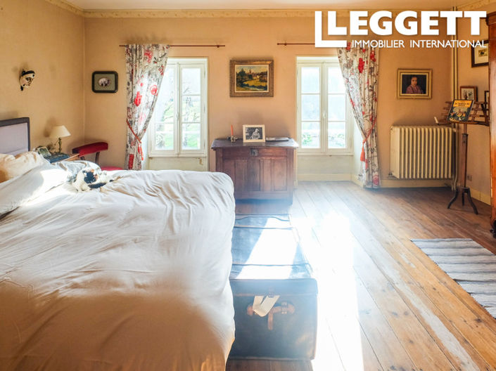 Image No.6-4 Bed House for sale