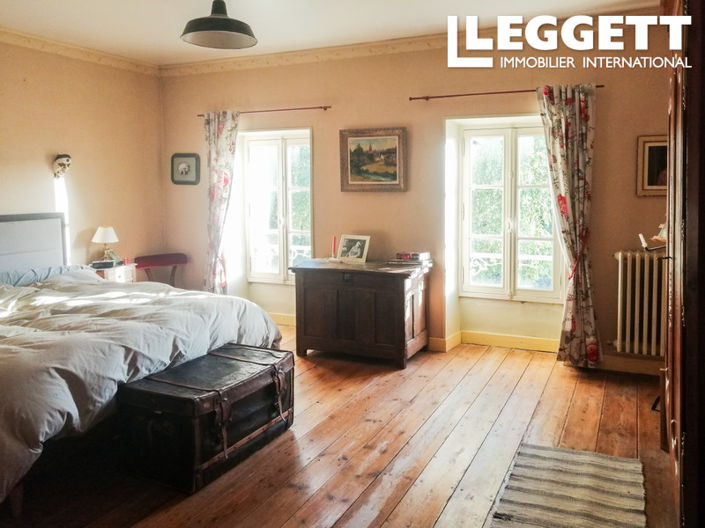 Image No.8-4 Bed House for sale