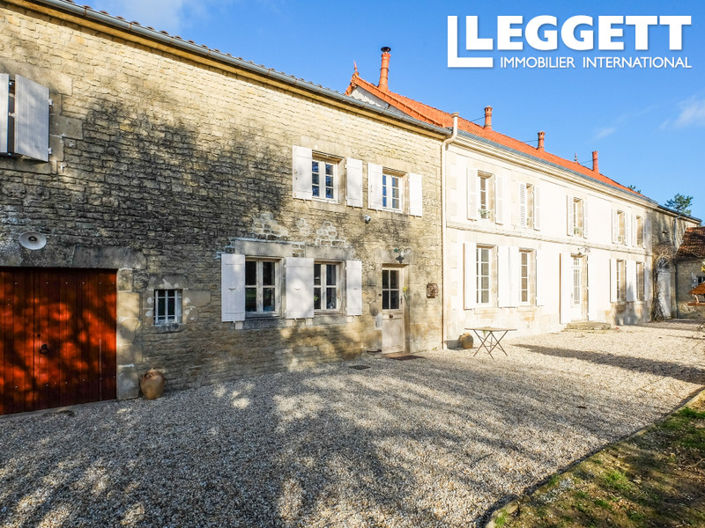 Image No.9-4 Bed House for sale