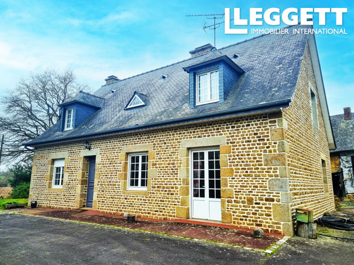 Image No.1-4 Bed House for sale