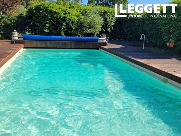 Image No.2-3 Bed House for sale