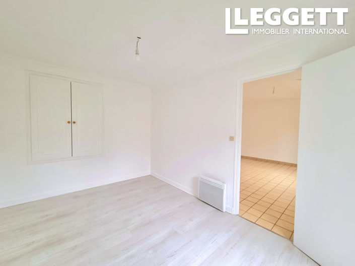 Image No.1-1 Bed Apartment for sale