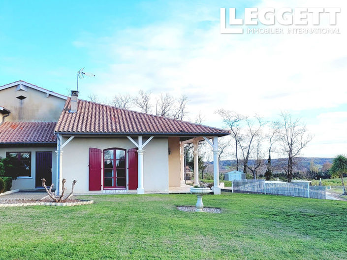 Image No.2-4 Bed House for sale