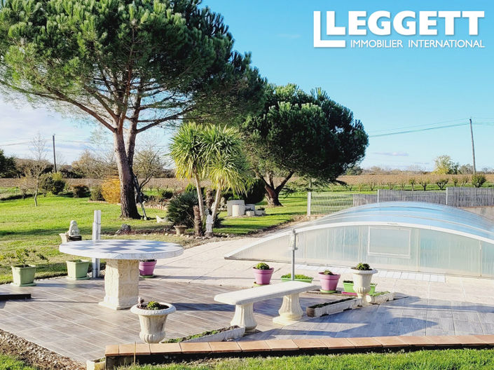 Image No.3-4 Bed House for sale