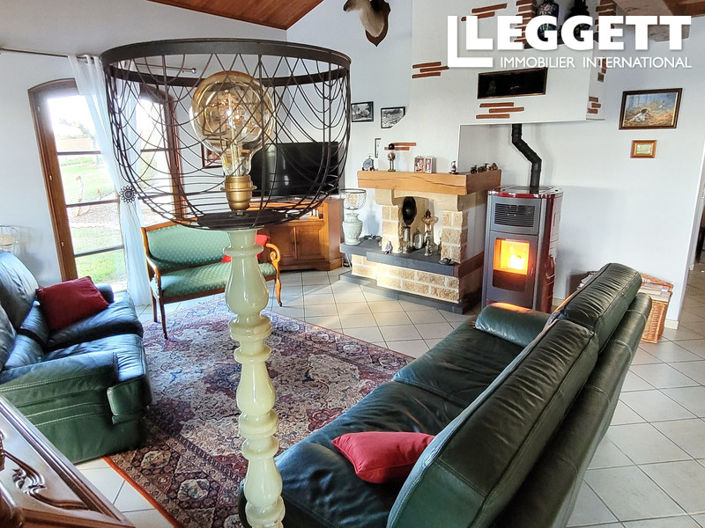 Image No.4-4 Bed House for sale