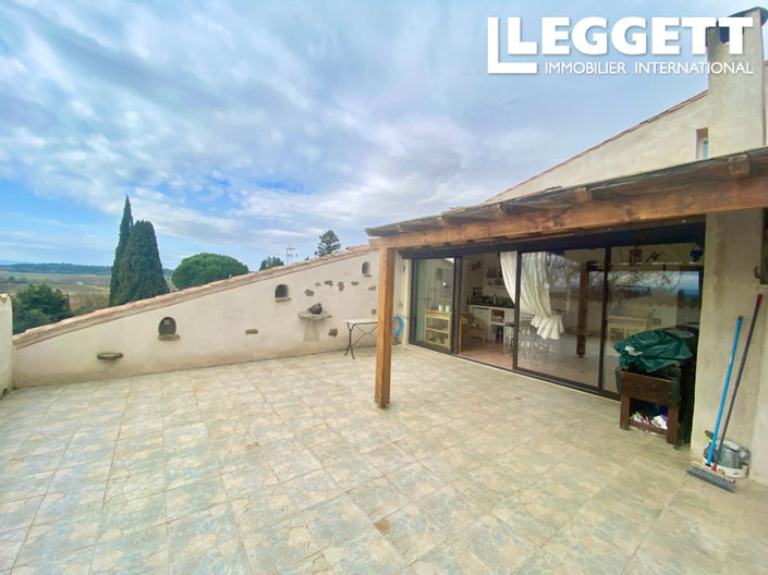 Image No.1-3 Bed House for sale
