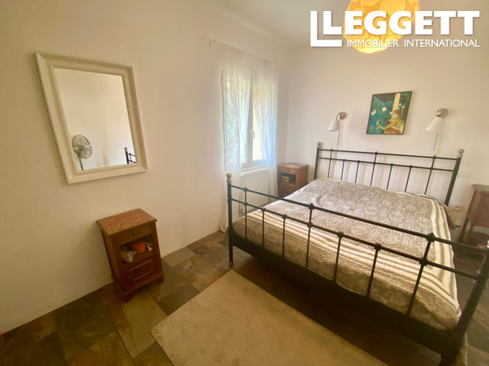 Image No.10-3 Bed House for sale