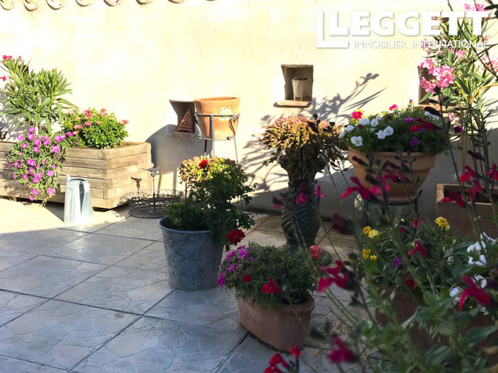 Image No.2-3 Bed House for sale