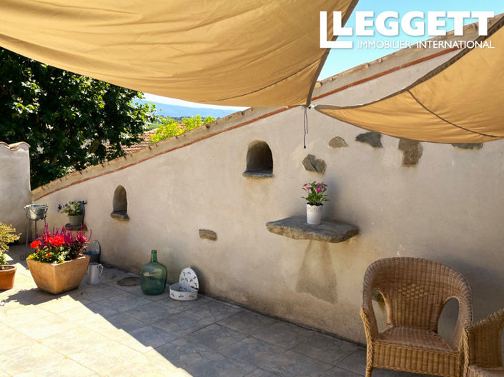 Image No.3-3 Bed House for sale