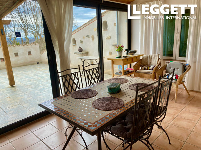 Image No.7-3 Bed House for sale