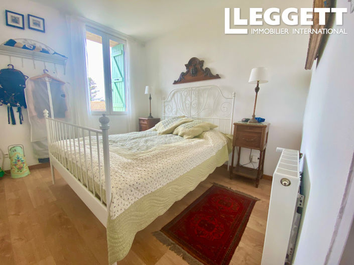 Image No.9-3 Bed House for sale