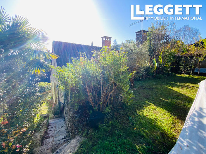 Image No.10-Maison de 3 chambres à vendre à Dordogne