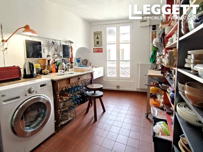 Image No.3-2 Bed Apartment for sale