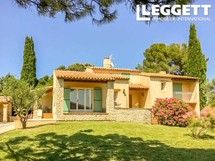 Image No.1-3 Bed House for sale
