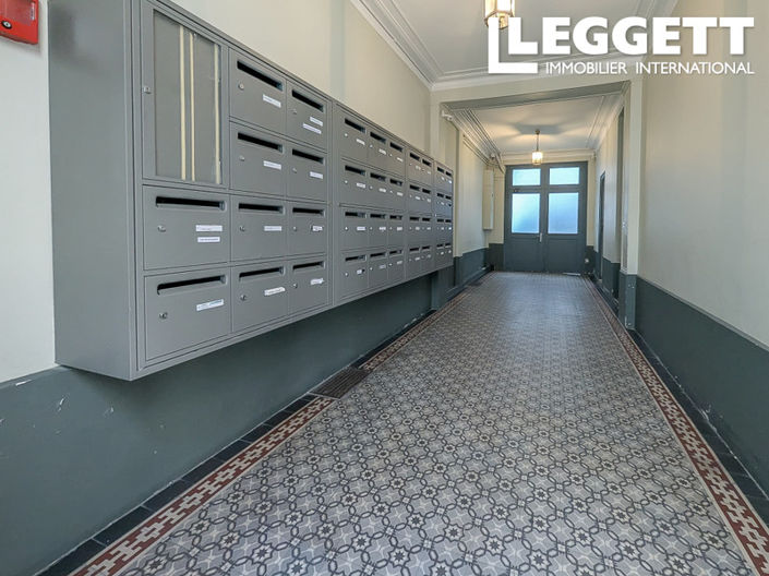 Image No.9-1 Bed Apartment for sale