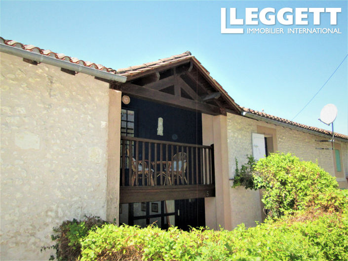 Image No.2-4 Bed House for sale