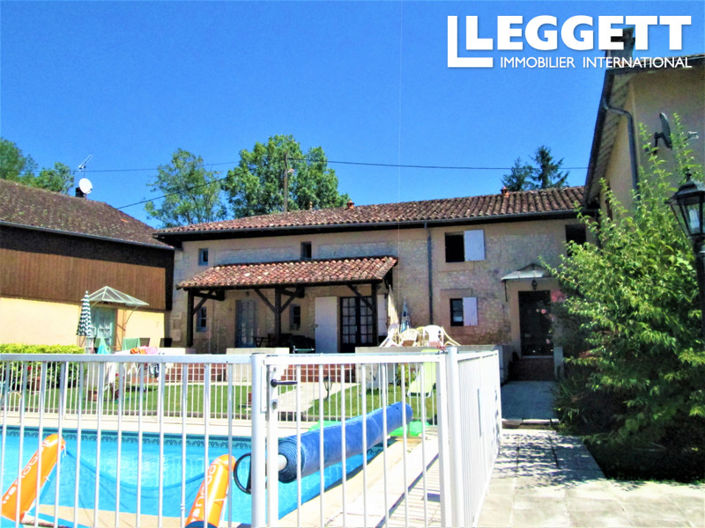 Image No.1-4 Bed House for sale