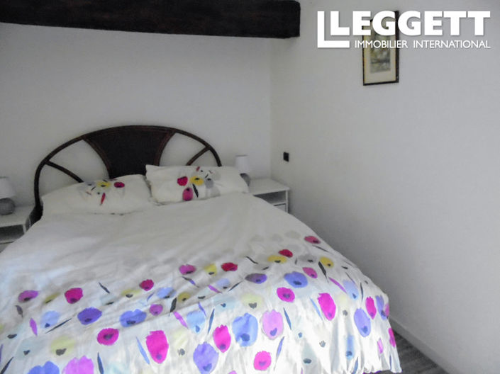 Image No.9-4 Bed House for sale