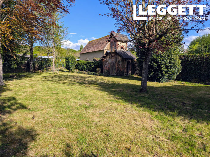 Image No.10-4 Bed House for sale