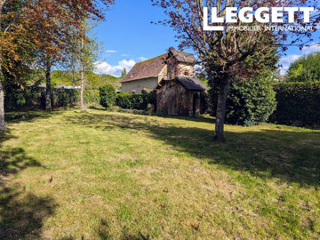 ahr0chm6ly9jzg4uagvzdglhlmltbw8vaw1hz2uvvevom