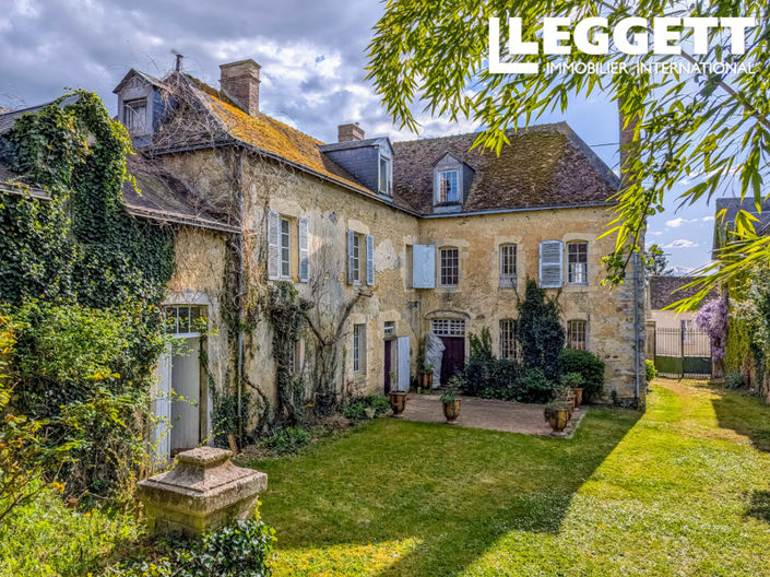 Image No.2-4 Bed House for sale