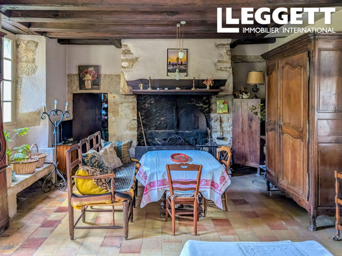 Image No.3-4 Bed House for sale