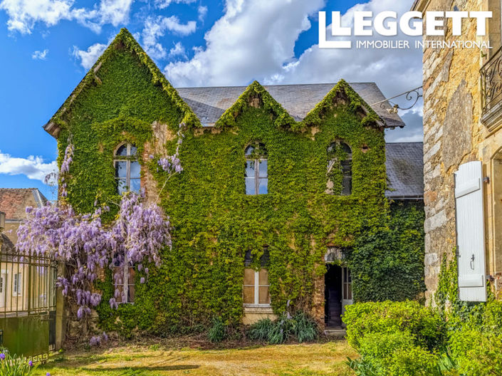 Image No.6-4 Bed House for sale