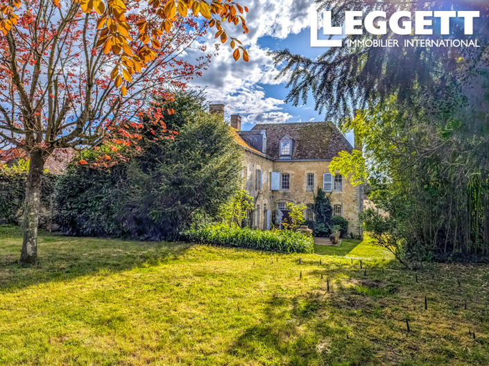 Image No.7-4 Bed House for sale