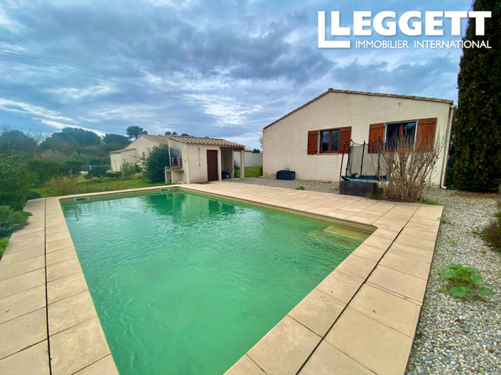 Image No.2-4 Bed House for sale