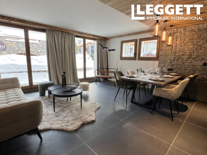 Image No.2-3 Bed Apartment for sale