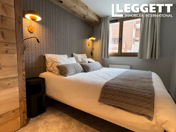 Image No.3-3 Bed Apartment for sale