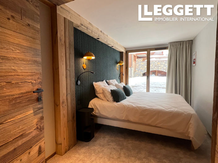 Image No.4-3 Bed Apartment for sale