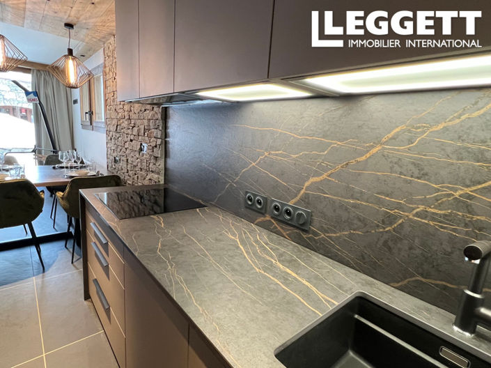 Image No.5-3 Bed Apartment for sale