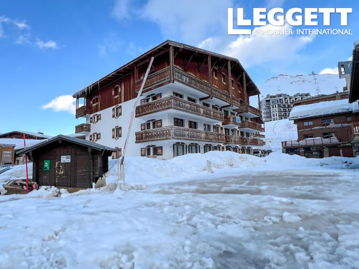 Image No.8-3 Bed Apartment for sale