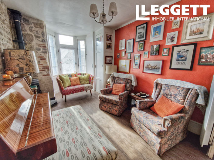 Image No.4-3 Bed House for sale