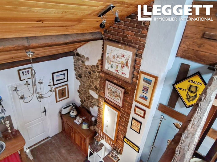 Image No.9-3 Bed House for sale