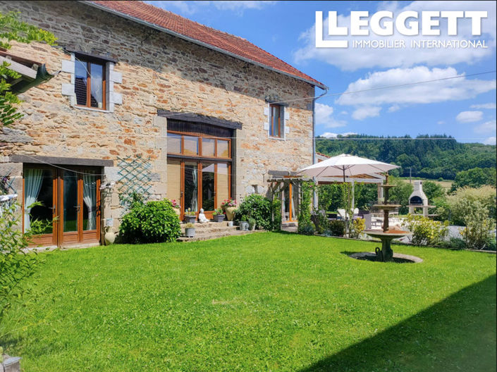 Image No.1-12 Bed House for sale