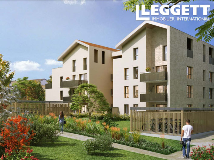 Image No.5-4 Bed Apartment for sale