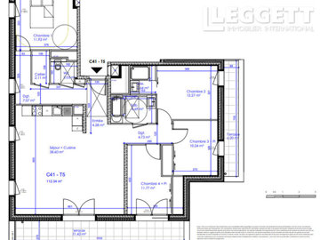 ahr0chm6ly9jzg4uagvzdglhlmltbw8vaw1hz2uvvevom