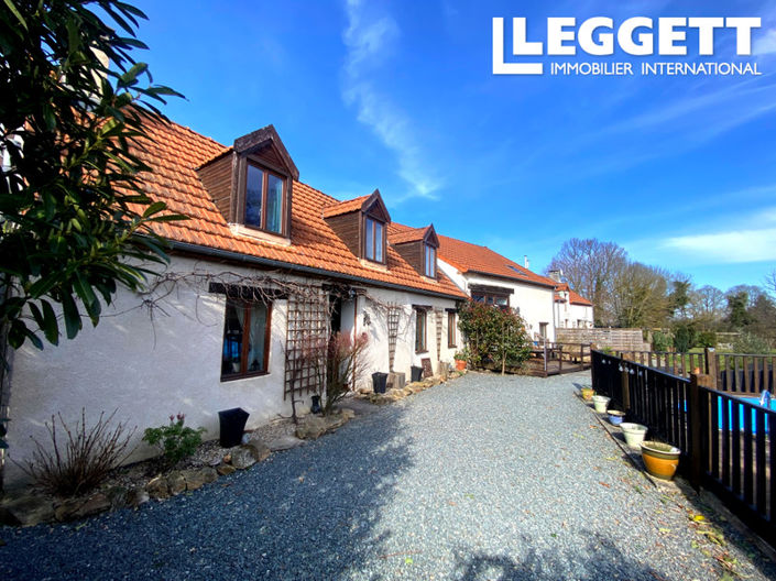 Image No.1-5 Bed House for sale