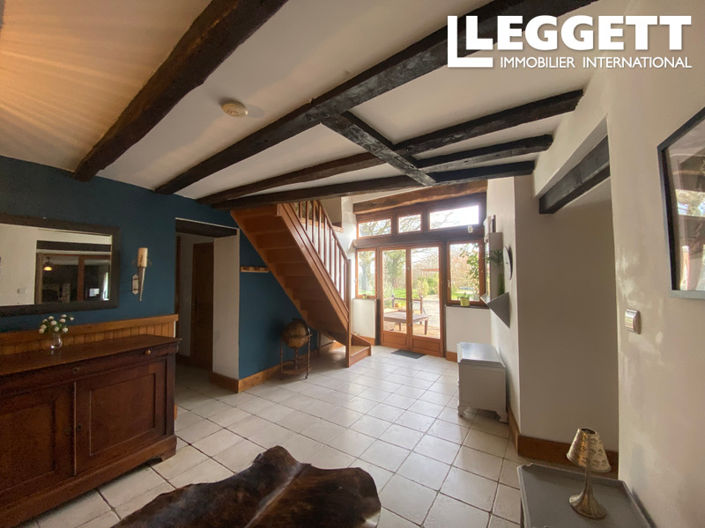 Image No.4-5 Bed House for sale