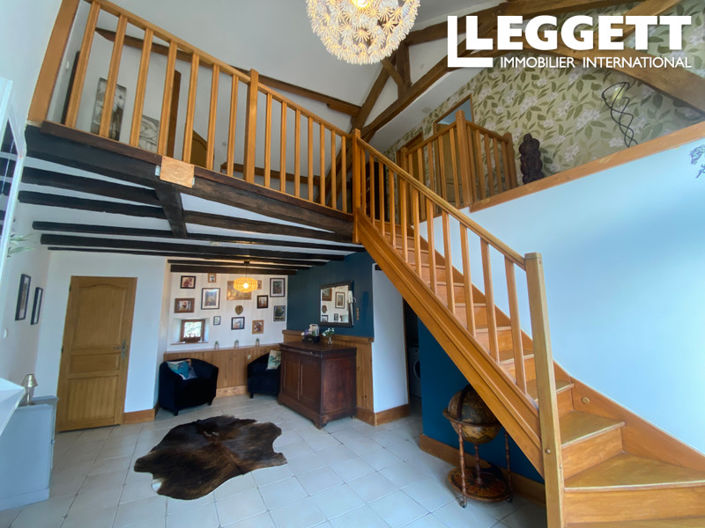 Image No.5-5 Bed House for sale