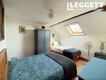 ahr0chm6ly9jzg4uagvzdglhlmltbw8vaw1hz2uvvevom