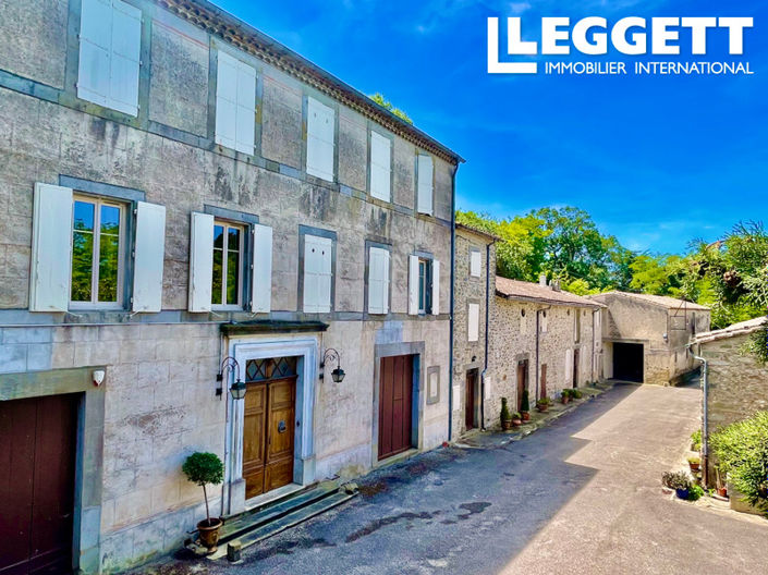 Image No.1-7 Bed House for sale